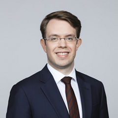 Bernhard Pechlaner