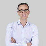 Bertrand Grau
