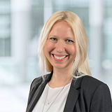 Kerstin Juliane Bever