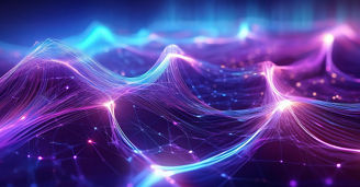 Beyond automation: How AI is reshaping the next decade of banking