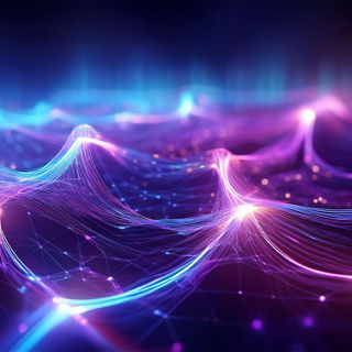 Beyond automation: How AI is reshaping the next decade of banking