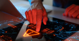 Beyond borders, within rules: GCCs navigating privacy