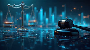 Beyond deadlines: Rethinking financial reporting for a new era