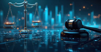Beyond deadlines: Rethinking financial reporting for a new era