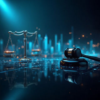 Beyond deadlines: Rethinking financial reporting for a new era