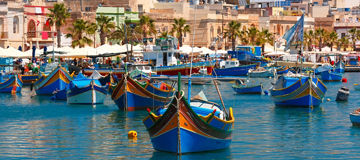 Beyond GDP - Sustainable economic growth in Island Economies