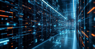 Beyond the cloud: The nuts and bolts of India’s data centre boom