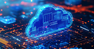 Beyond the clouds: Why the future of AI lies at the edge?