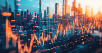 Beyond the status quo - Why CFOs can’t afford to wait