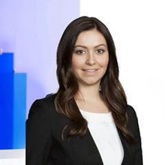 beyza-ozsoy