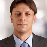 Alexander Hadjidimov