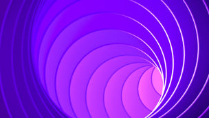 Requirement for declaring cash and receivables from owners and employees