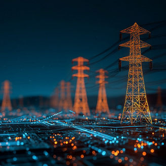 Bharat Electricity Summit 2026