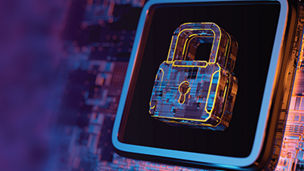 KPMG Business Insights 15