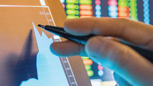 KPMG Business Insights 16