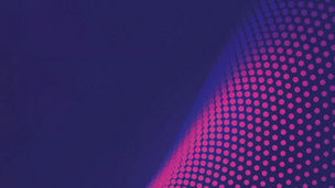 Ilustrační obrázek