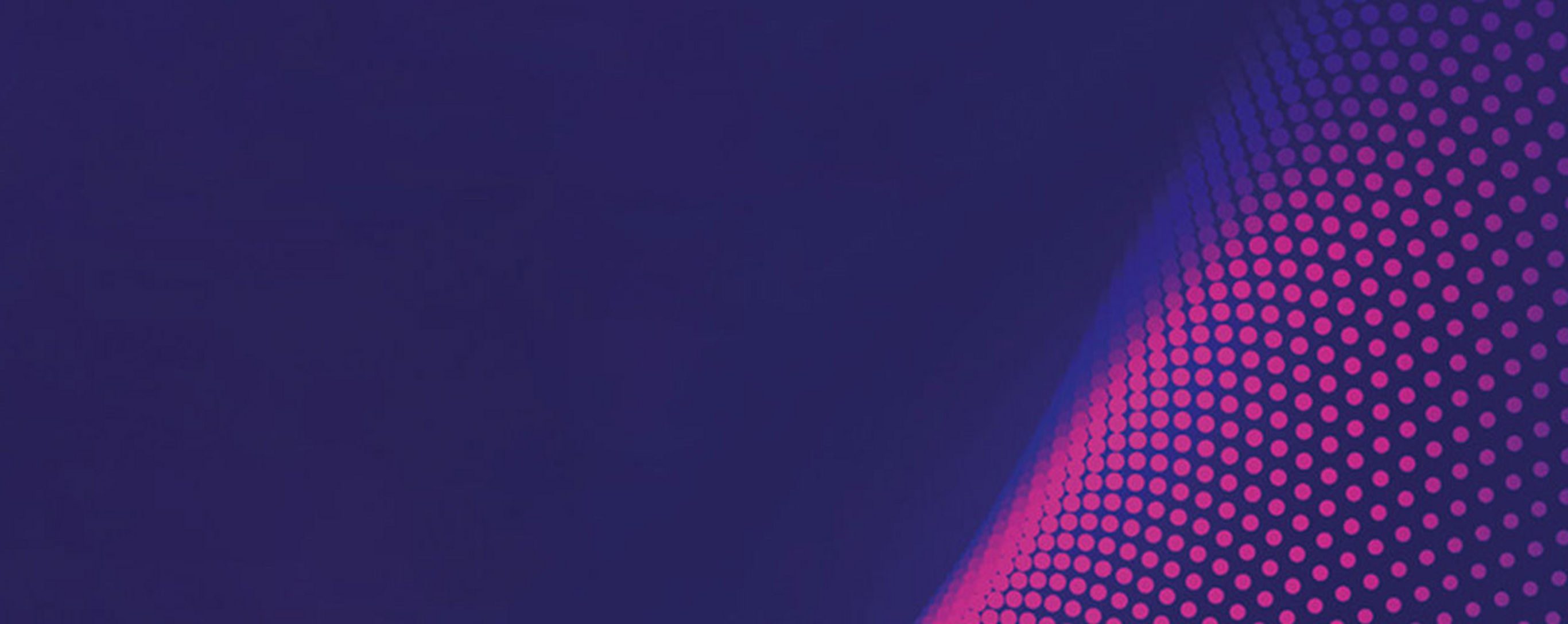 Ilustrační obrázek