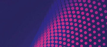 Ilustrační obrázek