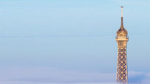 KPMG Business Insights 02