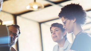 KPMG Business Insights 10