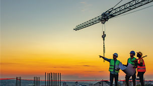 KPMG Business Insights 11