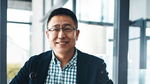 KPMG Business Insights 12