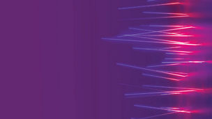 KPMG Business Insights 13