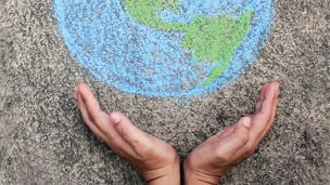 KPMG Business Insights 04