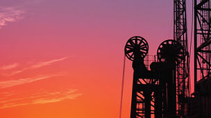 KPMG Business Insights 05