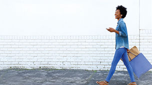 KPMG Business Insights 06