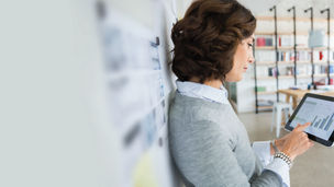 KPMG Business Insights 07