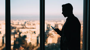 KPMG Business Insights 08