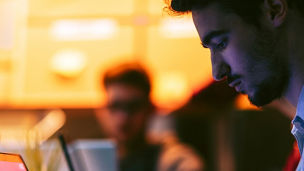 KPMG Business Insights 09