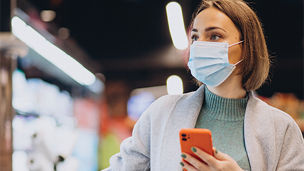 KPMG Business Insights 18