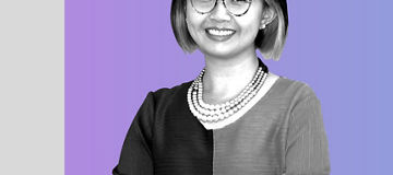 BIF Grace tan Banner