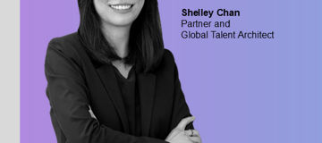 Shelley Chan