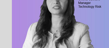 Sneha Sawant's Story