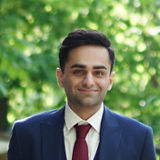 Ahmad Bijani