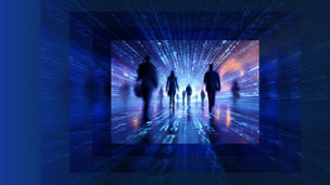 Advisory team meeting