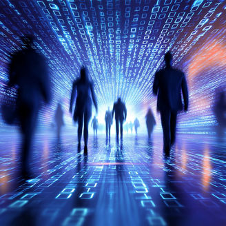 KPMG M&A Radar 2025: Ukraine