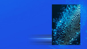 biometric security