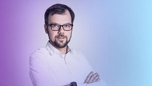 Miloslav Majek Bistro