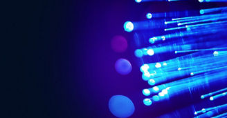 Client Story: NetCologne