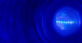 Predictive analytics: precise forecasts for greater planning reliability
