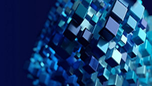 you can with ai thumbnail