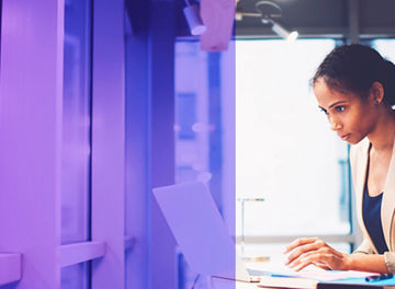 blog-women-working-on-laptop