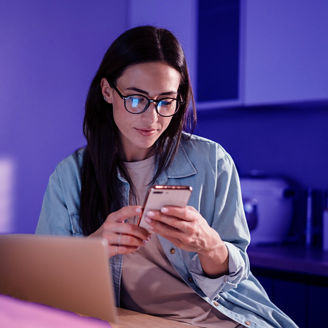 Tech giant has received a EUR 345 million data protection fine for one of its popular apps