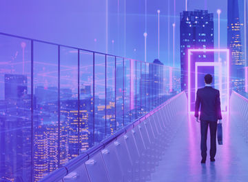 KPMG BLS 2025 banner