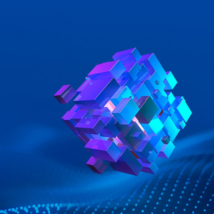 Tax Reimagined