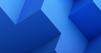 How to efficiently manage a tax audit